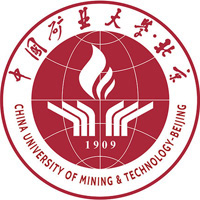 2025年全國高校專項(xiàng)計(jì)劃院校及招生簡章匯總