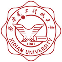 2025年全國高校專項(xiàng)計(jì)劃院校及招生簡章匯總