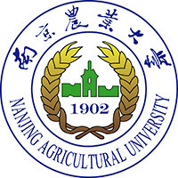 2025年全國高校專項(xiàng)計(jì)劃院校及招生簡章匯總