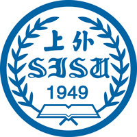 2025年全國高校專項(xiàng)計(jì)劃院校及招生簡章匯總