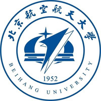 2025年全國高校專項(xiàng)計(jì)劃院校及招生簡章匯總