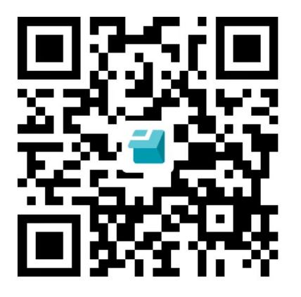 河北體育學(xué)院2025年社會(huì)體育指導(dǎo)與管理專業(yè)〔面向少數(shù)民族傳統(tǒng)體育項(xiàng)目培養(yǎng)〕招生簡(jiǎn)章