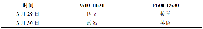 遼寧師范大學(xué)2025年運動訓(xùn)練專業(yè)招生簡章