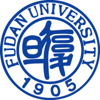 2025年強基計劃試點高校名單及招生簡章匯總