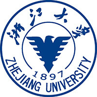 2025年強基計劃試點高校名單及招生簡章匯總
