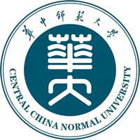 2025年全國高校專項(xiàng)計(jì)劃院校及招生簡章匯總