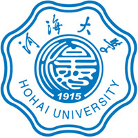 2025年全國高校專項(xiàng)計(jì)劃院校及招生簡章匯總