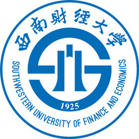 2025年全國高校專項(xiàng)計(jì)劃院校及招生簡章匯總