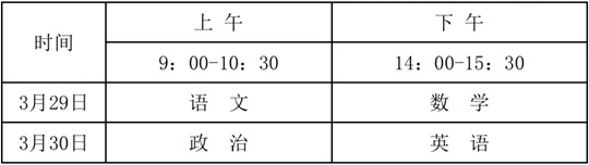 中北大學(xué)2025年運(yùn)動(dòng)訓(xùn)練專業(yè)招生簡章