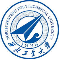 2025年強基計劃試點高校名單及招生簡章匯總