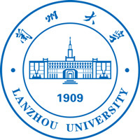 2025年全國高校專項(xiàng)計(jì)劃院校及招生簡章匯總