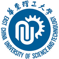 2025年全國高校專項(xiàng)計(jì)劃院校及招生簡章匯總