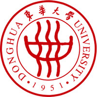 2025年全國高校專項(xiàng)計(jì)劃院校及招生簡章匯總