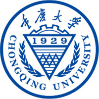 2025年全國高校專項(xiàng)計(jì)劃院校及招生簡章匯總