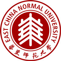 2025年全國高校專項(xiàng)計(jì)劃院校及招生簡章匯總