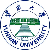 2025年全國高校專項(xiàng)計(jì)劃院校及招生簡章匯總