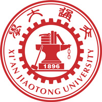 2025年強基計劃試點高校名單及招生簡章匯總
