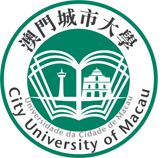 2025年最新港澳高校內(nèi)地招生信息