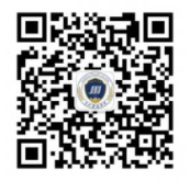 貴州警察學(xué)院2025年保送錄取優(yōu)秀足球運(yùn)動(dòng)員招生簡章