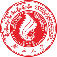 2025年全國高校專項(xiàng)計(jì)劃院校及招生簡章匯總