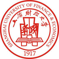2025年全國高校專項(xiàng)計(jì)劃院校及招生簡章匯總