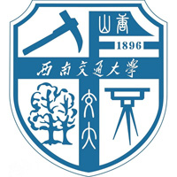 2025年全國高校專項(xiàng)計(jì)劃院校及招生簡章匯總