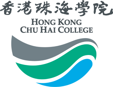 2025年最新港澳高校內(nèi)地招生信息