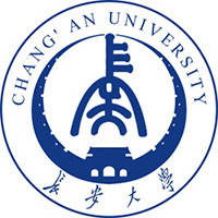 2025年全國高校專項(xiàng)計(jì)劃院校及招生簡章匯總