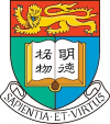 2025年最新港澳高校內(nèi)地招生信息