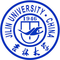 2025年全國高校專項(xiàng)計(jì)劃院校及招生簡章匯總