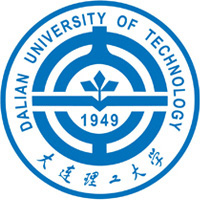 2025年強基計劃試點高校名單及招生簡章匯總