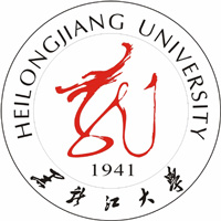 2025年全國高校專項(xiàng)計(jì)劃院校及招生簡章匯總