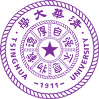 2025年全國高校專項(xiàng)計(jì)劃院校及招生簡章匯總