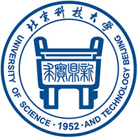2025年全國高校專項(xiàng)計(jì)劃院校及招生簡章匯總