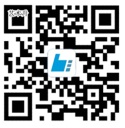西安美術(shù)學(xué)院2025年本科招生專業(yè)課?？紙?bào)名公告