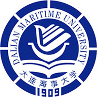2025年全國高校專項(xiàng)計(jì)劃院校及招生簡章匯總