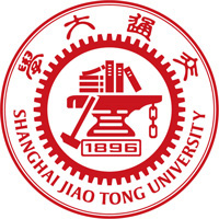 2025年全國高校專項(xiàng)計(jì)劃院校及招生簡章匯總