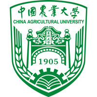 2025年強基計劃試點高校名單及招生簡章匯總