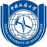 2025年全國高校專項(xiàng)計(jì)劃院校及招生簡章匯總