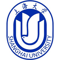 2025年全國高校專項(xiàng)計(jì)劃院校及招生簡章匯總