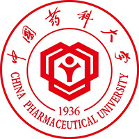 2025年全國高校專項(xiàng)計(jì)劃院校及招生簡章匯總