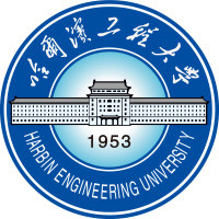 2025年全國高校專項(xiàng)計(jì)劃院校及招生簡章匯總