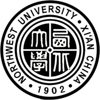 2025年全國高校專項(xiàng)計(jì)劃院校及招生簡章匯總
