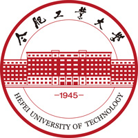 2025年全國高校專項(xiàng)計(jì)劃院校及招生簡章匯總