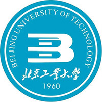 2025年全國高校專項(xiàng)計(jì)劃院校及招生簡章匯總