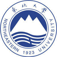 2025年強基計劃試點高校名單及招生簡章匯總
