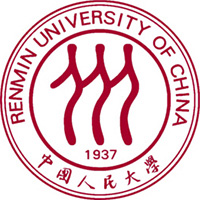 2025年全國高校專項(xiàng)計(jì)劃院校及招生簡章匯總