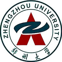 2025年全國高校專項(xiàng)計(jì)劃院校及招生簡章匯總