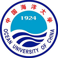 2025年全國高校專項(xiàng)計(jì)劃院校及招生簡章匯總