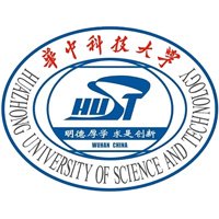 2025年強基計劃試點高校名單及招生簡章匯總